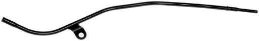 Engine Oil Dipstick Tube Dorman-Help 921-044