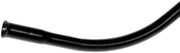 Engine Oil Dipstick Tube Dorman-Help 921-044