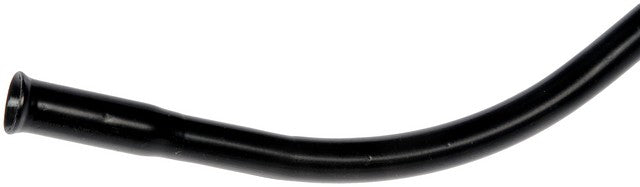 Engine Oil Dipstick Tube Dorman-Help 921-044