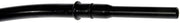 Engine Oil Dipstick Tube Dorman-Help 921-044