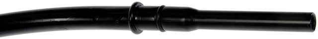 Engine Oil Dipstick Tube Dorman-Help 921-044