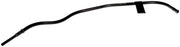 Engine Oil Dipstick Tube Dorman-Help 921-044