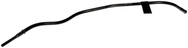 Engine Oil Dipstick Tube Dorman-Help 921-044