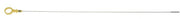 Engine Oil Dipstick Dorman-Help 921-045