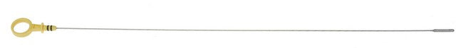 Engine Oil Dipstick Dorman-Help 921-045