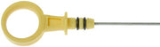 Engine Oil Dipstick Dorman-Help 921-045