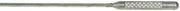 Engine Oil Dipstick Dorman-Help 921-045