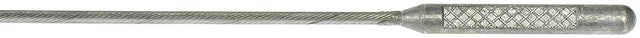 Engine Oil Dipstick Dorman-Help 921-045