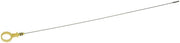 Engine Oil Dipstick Dorman-Help 921-045