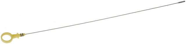 Engine Oil Dipstick Dorman-Help 921-045