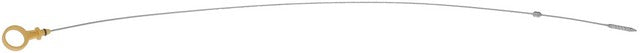 Engine Oil Dipstick Dorman-Help 921-046