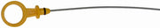 Engine Oil Dipstick Dorman-Help 921-046