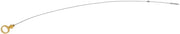 Engine Oil Dipstick Dorman-Help 921-046