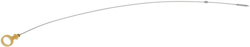 Engine Oil Dipstick Dorman-Help 921-046