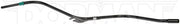 Automatic Transmission Dipstick Tube Dorman-Help 921-048