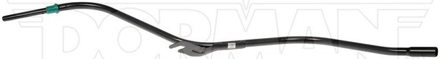 Automatic Transmission Dipstick Tube Dorman-Help 921-048