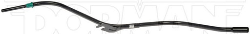 Automatic Transmission Dipstick Tube Dorman-Help 921-048