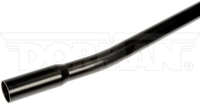 Automatic Transmission Dipstick Tube Dorman-Help 921-048