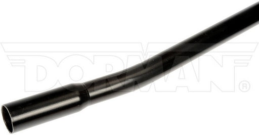 Automatic Transmission Dipstick Tube Dorman-Help 921-048
