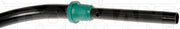Automatic Transmission Dipstick Tube Dorman-Help 921-048