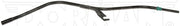 Automatic Transmission Dipstick Tube Dorman-Help 921-048
