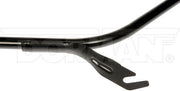 Automatic Transmission Dipstick Tube Dorman-Help 921-048