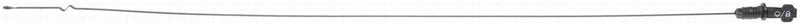 Automatic Transmission Dipstick Dorman-Help 921-049