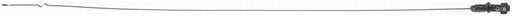Automatic Transmission Dipstick Dorman-Help 921-049