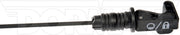 Automatic Transmission Dipstick Dorman-Help 921-049