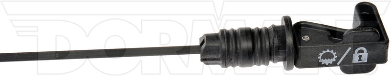 Automatic Transmission Dipstick Dorman-Help 921-049