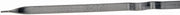 Automatic Transmission Dipstick Dorman-Help 921-049
