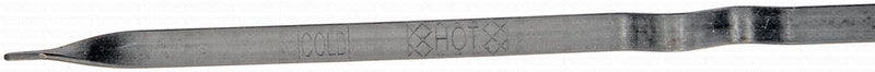Automatic Transmission Dipstick Dorman-Help 921-049