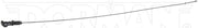 Automatic Transmission Dipstick Dorman-Help 921-049