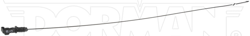 Automatic Transmission Dipstick Dorman-Help 921-049