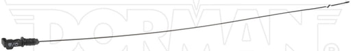 Automatic Transmission Dipstick Dorman-Help 921-049