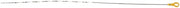 Engine Oil Dipstick Dorman-Help 921-051