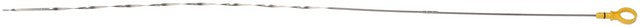 Engine Oil Dipstick Dorman-Help 921-051