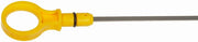 Engine Oil Dipstick Dorman-Help 921-051