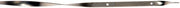 Engine Oil Dipstick Dorman-Help 921-051