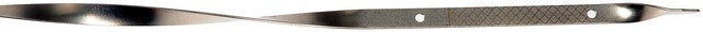 Engine Oil Dipstick Dorman-Help 921-051