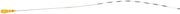 Engine Oil Dipstick Dorman-Help 921-051