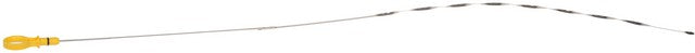 Engine Oil Dipstick Dorman-Help 921-051