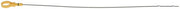 Engine Oil Dipstick Dorman-Help 921-052