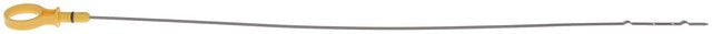 Engine Oil Dipstick Dorman-Help 921-052