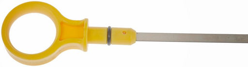Engine Oil Dipstick Dorman-Help 921-052