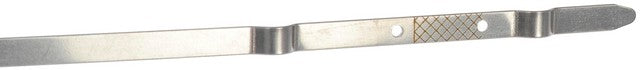 Engine Oil Dipstick Dorman-Help 921-052