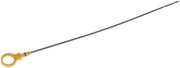 Engine Oil Dipstick Dorman-Help 921-052