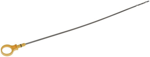 Engine Oil Dipstick Dorman-Help 921-052