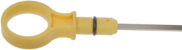 Engine Oil Dipstick Dorman-Help 921-053