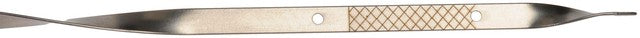 Engine Oil Dipstick Dorman-Help 921-053